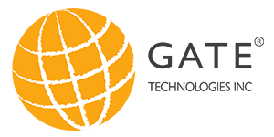 GATE Technologies Inc. 
