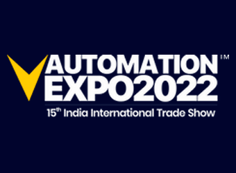 AUTOMATION INDIA EXPO 2022