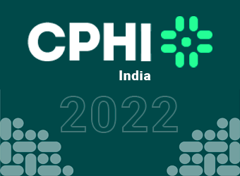 CPHI 2022