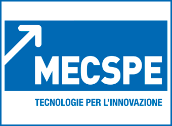 MECSPE 2024