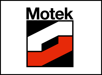 MOTEK 2018